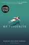 My Favourite by Sarah Jollien-Fardel, Holly James, 9781911648703