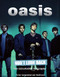 Oasis Don't Look Back by Carolyn McHugh, 9781912918645
