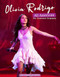 Olivia Rodrigo - All American by Carolyn McHugh, 9781915343758