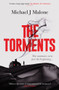 The Torments by Michael J. Malone, 9781916788282