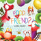 Food or Friend? - 9781922804570 by Rebel Challenger, 9781922804570