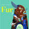 Pete Cromer: Fur by Pete Cromer, 9781922943941
