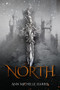 North - 9781960018595 by Ann Michelle Harris, 9781960018595