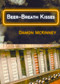Beer-Breath Kisses by Damon McKinney, 9781960215024