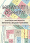 Mid/South Sonnets (A Belle Point Press Anthology) by C Salazar, Casie Dodd, 9781960215048