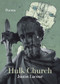 Hulk Church by Justin Lacour, 9781960215079