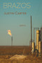 Brazos by Justin Carter, 9781960215222