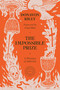 The Impossible Prize (A Theology of Addiction) by Donavon Riley, Chad Bird, 9781962654708