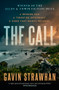 The Call by Gavin Strawhan, 9781991006790