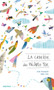 La canción del pájaro toc / The Song of the Toc Bird (Spanish Edition) by Fran Pintadera, Anna Font, 9788418972447