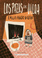 Los pazos de Ulloa / The Pazos de Ulloa (Spanish Edition) by Emilia Pardo Bazán, Ilu Ros, 9788419599278