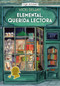 Elemental, querida lectora / Elementary, dear reader (Spanish Edition) by Vicki Delany, 9788419599568