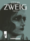 Miedo / Fear (Spanish Edition) by Stefan Zweig, Paul Blow, 9788419599834