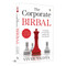 The Corporate Birbal by Vivek Vaidya, 9789362143624