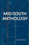 Mid/South Anthology (A Belle Point Press Anthology) by Casie Dodd, 9798985896503