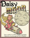 Daisy Goes to the Moon by Rick Geary, Mathew Klickstein, 9798875000546