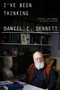 I've Been Thinking - 9781324105060 by Daniel C. Dennett, 9781324105060