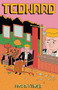 Tedward by Josh Pettinger, 9798875000539