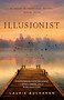 Illusionist (A Sean McPherson Novel, Book 5) by Laurie Buchanan, 9781684633005