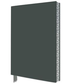 Charcoal Artisan Sketch Book by Flame Tree Studio, 9781835621844