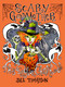 Scary Godmother Compendium (This Was Your Childhood) by Jill Thompson, 9781534344464