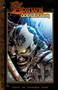 Spawn Godslayer by Brian Holguin, Philip Tan, Jay Anacleto, Lan Medina, Brian Haberlin, 9781534367692