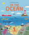 In the Ocean (120 First Ocean Words) by Olivia Watson, John Lund, 9781915461971