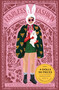 Fearless Fashion Magnetic Dolls (A Mix-N-Match Set) by Zoe Pappenheimer, 9781797227641