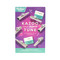 Kazoo That Party Tune (No musical talent required!) by Ridley's Games, 9781797234274