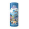 Ocean Lover's 1000-Piece Jigsaw Puzzle by Ridley's Games, 9781797234311