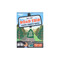 Let's Go! Road Trip (Games, Jokes & Trivia) by Ridley's Games, 9781797234335