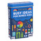 Busy Ideas for Bored Kids: Artist Edition by Petit Collage, 9781797234885