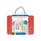 Mini Masterpieces My Painting Set by Petit Collage, 9781797234915