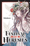 Festival of Heresies by Rokakoen, Linda Liu, 9781975399887