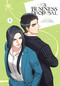 A Business Proposal, Vol. 7 by NARAK, Perilla, Haehwa, Abigail Blackman, 9798400901737
