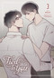 Tied to You, Vol. 3 by WHAT, Chelliace, CHI BUI, Micah Kim, 9798400902437