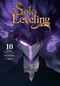 Solo Leveling, Vol. 10 (comic) by Chugong, h-goon, DUBU(REDICE DUBU(REDICE STUDIO), J. Torres, Hye Young Im, Abigail Blackman, 9798400902536