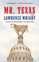 Mr. Texas (A novel) - 9780593685525 by Lawrence Wright, 9780593685525