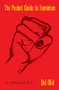 The Pocket Guide to Feminism (A Survival Kit) by Bel Olid, Laura McGloughlin, 9781509564729