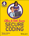 Alice and Bob Learn Secure Coding by Tanya Janca, 9781394171705