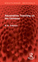 Alexandrine Teaching on the Universe by R. B. Tollinton, 9781032892535