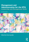Management and Administration for the OTA (Leadership and Management Skills) by Karen Jacobs, 9781638221494