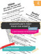 Shakespeare's First Folio Cue Scripts - Comedies (A New Window on Shakespeare) by Patrick Tucker, 9781032698823