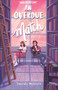 An Overdue Match by Sarah Monzon, 9780764243745