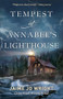 Tempest at Annabel's Lighthouse by Jaime Jo Wright, 9780764243790