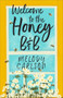Welcome to the Honey B&B by Melody Carlson, 9780800746025