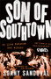 Son of Southtown (My Life Between Two Worlds) by Sonny Sandoval, Jon Foreman, 9781540904423