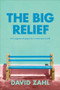 The Big Relief (The Urgency of Grace for a Worn-Out World) by David Zahl, 9781587435577