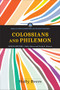 Colossians and Philemon - 9781540963864 by Holly Beers, Holly Beers, Craig Keener, 9781540963864
