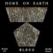 Home on Earth (Recipes for Healthy Houses) by BLDUS, Ty Cole, 9781961856516